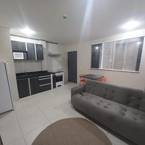 Flat - Apartium Palacete Victoria